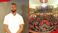 13th Parliament accused of betraying Kenyans, failing to check Ruto's powers