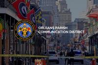 La.: New Orleans 911 turns to AI call triage amid staffing shortages