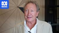 Billionaire Andrew Forrest scores win against Meta in scam ads case