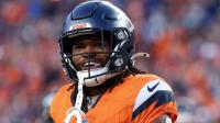 Broncos Urged to Place ‘Change of Pace’ RB on Trade Block