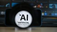 It's the law: Iowa now restricts AI chatbots' interaction with kids