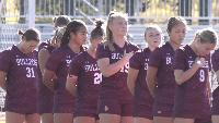 UMD women’s soccer comes into 2026 season with “unfinished business”