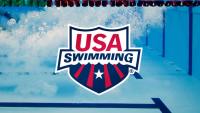 USA Swimming CFO Arrested Over Theft, Embezzlement, and Official Misconduct