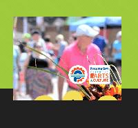 Pawtucket goes all-in for Arts Festival: 11 days of music, food, culture, community