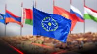 Russia raises prospect of Armenia losing CSTO powers at Moscow summit