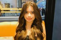 Who Was Sofia Murillo? 17-Year-Old Beauty Influencer Dies in Tragic Brazil Helicopter Crash With Family