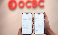 OCBC Opens Platinum and Palladium Investing to Retail Clients
