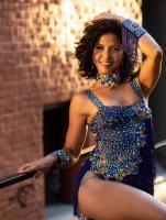Hog Wild aims to bring Brazilian spirit to Port Angeles