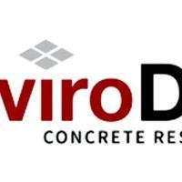 Envirodek Concrete Resurfacing Expands Across Metro Atlanta as Demand for Concrete Coatings Grows