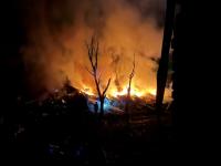 Ukraine says Russia fired N. Korean missiles in deadly attack