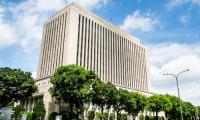 William Blair Expands Taiwan Offering With Emerging Markets Debt Fund