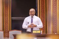 Minister defends move to share victim’s messages