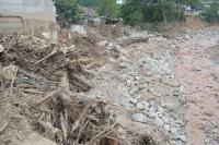 Philippines flood, landslide death toll rises to 19