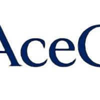 AceComex Strengthens Its Position in International Scrap Metal Trading Through Relationships, Market Access and Commercial Execution