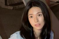 Who Is Ha Young? South Korean Actress Caught in Controversy Over Great-Grandfather's Alleged Pro-Japanese Past