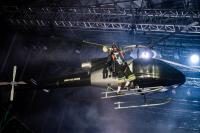 Funcode.hu and Nuweb Group launch FunPass, Hungary’s new face-value resale platform, with A$AP Rocky and Pitbull events