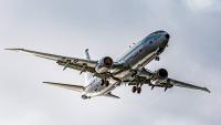 The P-8 Poseidon Is Becoming NATO's Most Important Maritime Patrol Aircraft