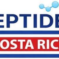 Peptides Costa Rica Expands Regional Access with New San Jose Service Hub