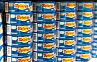 EU Market Advisory Council warns of negative impacts of duty-free canned tuna from Mexico