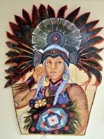 Migration art exhibit to open in Port Townsend