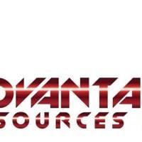 Mike Kozlik, Owner and CEO of Advantage Resources Inc., Announces Newest Expansion to Its Proven Approach to Building Better Businesses. The ARI Business Academy Will Launch in October 2026.
