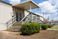 JHCHC launches foundation to improve delivery of healthcare