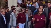 Dubai ruler confronted in London over UAE role in Sudan genocide
