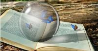 Why prediction markets are facing a UK regulatory crackdown