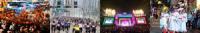 Fall into Hong Kong: A Season of Festivals, Flavours and Citywide Celebrations Begins