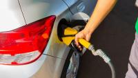 Diesel up by 19c a litre – and more price increases due in September, say AA Ireland
