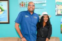 Seiveright urges Jamaican investors to think beyond apartments