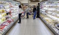Cyprus’ economy is growing. So why does life still feel so expensive?
