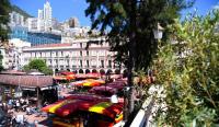 Monaco opens Place d’Armes kiosk tender focused on disability employment