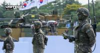 South Korea Refuses Lethal Weapons to Ukraine Despite Escalating Pyongyang-Moscow Alliance