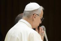 Pope Leo XIV Renews Call for Humanitarian Corridors and Immediate Ceasefire in Sudan