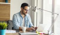 Freelancers paid 7 million lei in taxes to the government