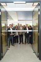 Ahead Opens UK Foundry Facility, Marking Operationally Ready Entry Into European Market