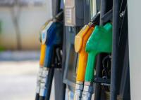 Fuel prices “didn’t fall quite as much as expected”: Socialists accuse government of profiteering