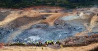 Canadian mining giant spends $200 million to acquire major Senegal gold project as West Africa's mining race heats up