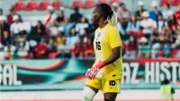 2027 WWC Playoffs: Madugu considers dropping goalkeeper Nnadozie against South Africa