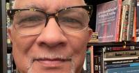 Burrowes Calls for Historical Reckoning