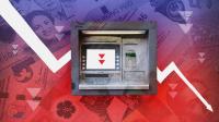 [Vantage Point] The hidden losses inside Philippine banks