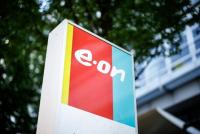 E.ON UK chief urges Burnham government to shift green levies off business energy bills