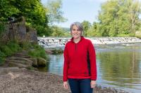 Environment Agency told to probe pollution in River Wharfe and Aire
