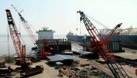 India Ranks 1st In Ship Recycling Globally, Aims To Double Its Capacity