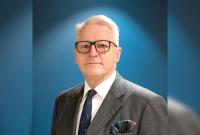 Bahrain ‘most trusted partner in Gulf’