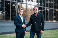 Get to know George Markert, Victor Marx’s running mate in Colorado’s gubernatorial race