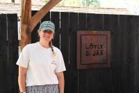 ‘I fell in love with Finnish sauna culture and decided to bring it to Yorkshire’