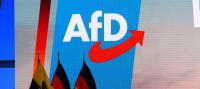 The Fascism Expert Who Cried Wolf—Now in Germany