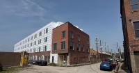 What is the 'missing middle' of New Orleans housing? This apartment complex aims to fill it.
